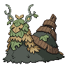 Wo-Chien sprite