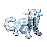Chien-Pao sprite