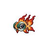 Chi-Yu sprite