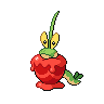 Dipplin sprite