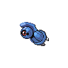 Beldum sprite