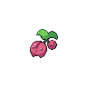 Cherubi sprite