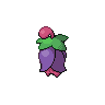 Cherrim sprite