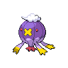 Drifblim sprite