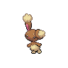 Buneary sprite