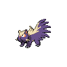 Stunky sprite