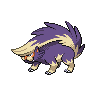 Skuntank sprite