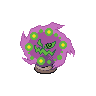 Spiritomb sprite