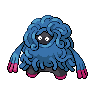 Tangrowth sprite