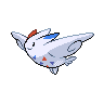 Togekiss sprite