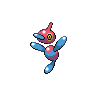 Porygon-Z sprite