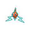 Rotom sprite