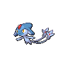 Azelf sprite