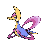 Cresselia sprite