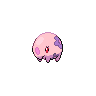 Munna sprite