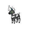 Blitzle sprite