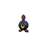 Roggenrola sprite