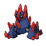 Gigalith sprite