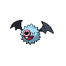 Woobat sprite