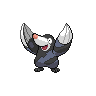Drilbur sprite