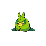 Swadloon sprite