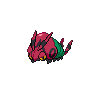 Venipede sprite