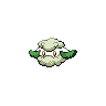 Cottonee sprite