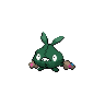 Trubbish sprite