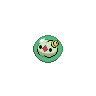 Solosis sprite