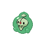 Duosion sprite