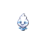 Vanillite sprite