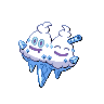Vanilluxe sprite