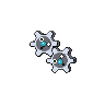 Klink sprite