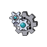 Klang sprite