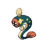 Eelektrik sprite