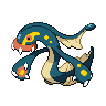 Eelektross sprite