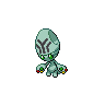 Elgyem sprite