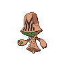 Beheeyem sprite