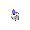 Litwick sprite