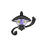 Lampent sprite