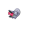 Shelmet sprite