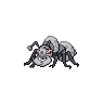 Durant sprite