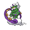 Tornadus-I sprite
