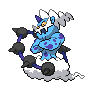 Thundurus-I sprite