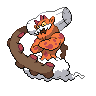 Landorus-I sprite