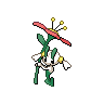 Floette-Eternal sprite