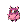 Aromatisse sprite