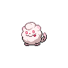 Swirlix sprite