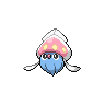 Inkay sprite