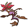 Dragalge sprite